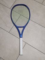 YONEX EZONE 100 L