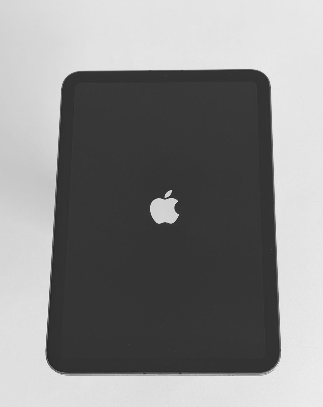 Apple Tablet PC: Ipad Mini Wi-Fi + Cellular 256 GB Gen6 2023 – Usato da Grub AR venduto da Cirrus5562