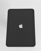 Ipad Mini Wi-Fi + Cellular 256 GB Gen6 2023