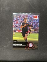 Topps Now Nr. 212 Musiala 