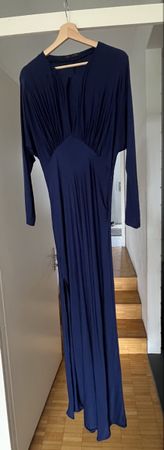 Abendkleid
