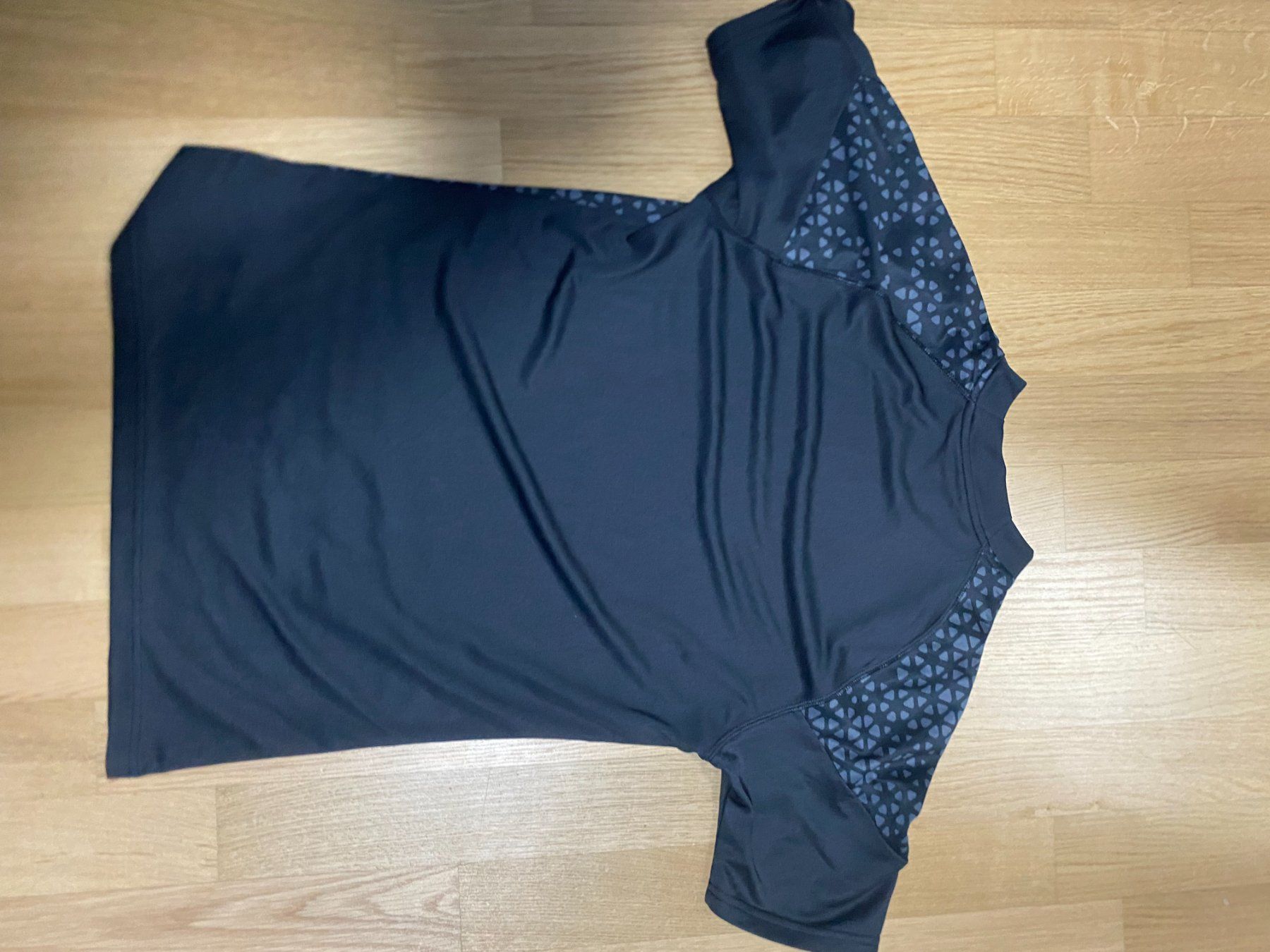 Canottiere & Pantaloni: Maillot dortmund comme neuf taille S – Nuovo (secondo la descrizione) da Neuchâtel venduto da Pranav_09 4