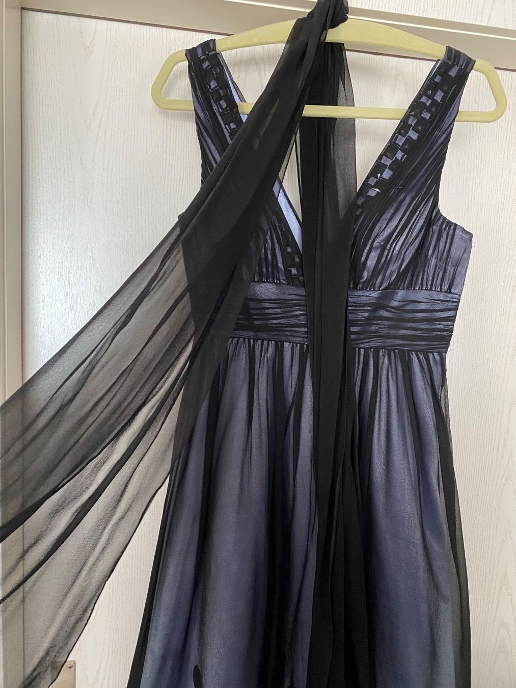 Vestiti: Cocktailkleid von Modissa – Usato da Zürich venduto da bonitasprings_91 1