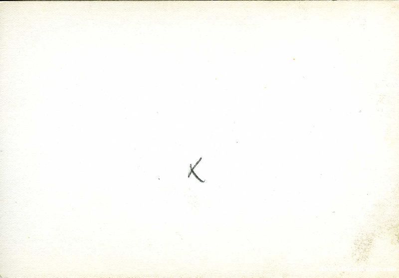 Cartoline postali: Militär - Schweizer Soldat Armee + ca. 1940 – Usato da Emmenbrücke venduto da teestube 1