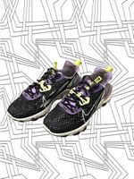 Chaussures de sport | Nike React Vision - Purple | 42 EU