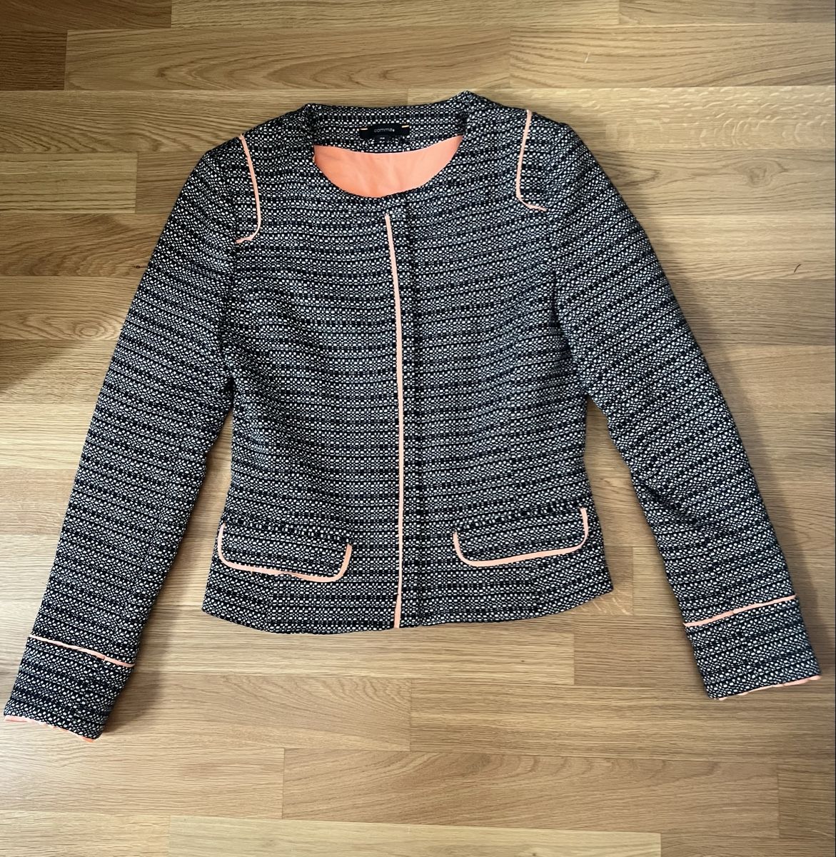 Comma Vestes: Toller Blazer von Comma – D'occasion à Zürich par ida_xfr8