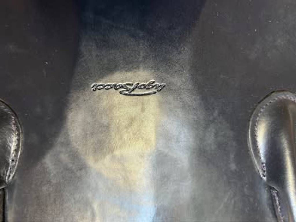 Borse da donna: Tasche von BULAGGI – Usato da Frauenfeld venduto da Irene.Schuppli 1