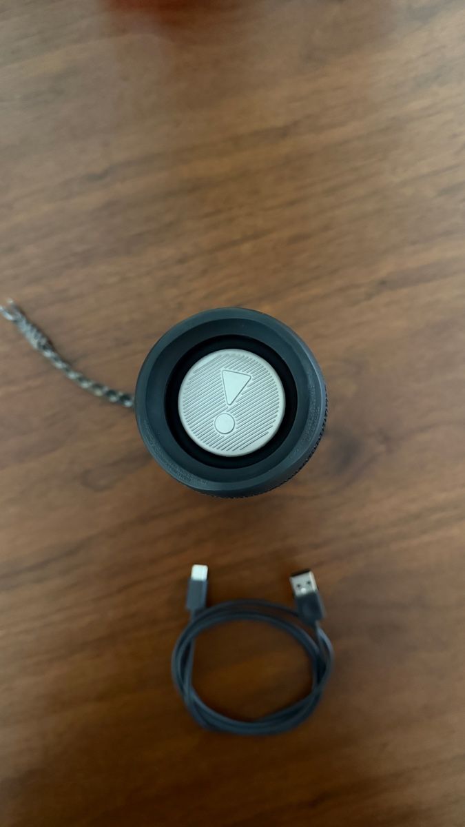 JBL Casse acustiche: JBL Flip 5 – Usato da Wohlen AG venduto da dan_hk69 3