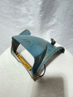 Lichtabdeckung zu Velo Solex 3800 Luxe blau