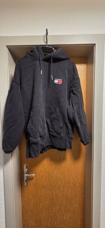 Tommy Hilfiger Hoodie