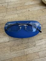 Cartier Panthère Sunglasses