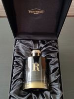 Pantheon Roma R – décant 2 ml