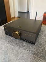 FiiO K9 Pro ESS mit Garantie bis 11.03.2030