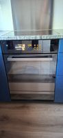 VZUG Combair Steam SL