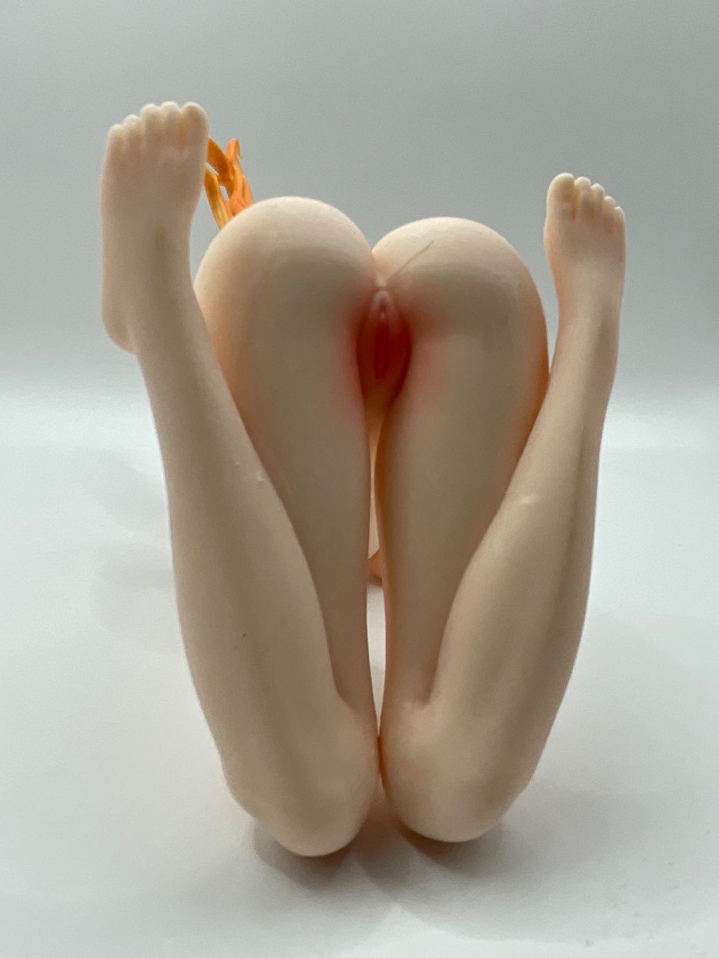 Statuette: Sexy Erotische Anime Figur – Nuovo (secondo la descrizione) da Muralto venduto da my-yourdream 3