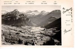 les Diablerets