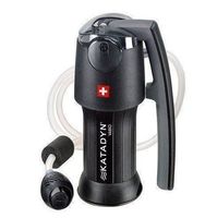 KATADYN Wasserfilter Vario (NEU)