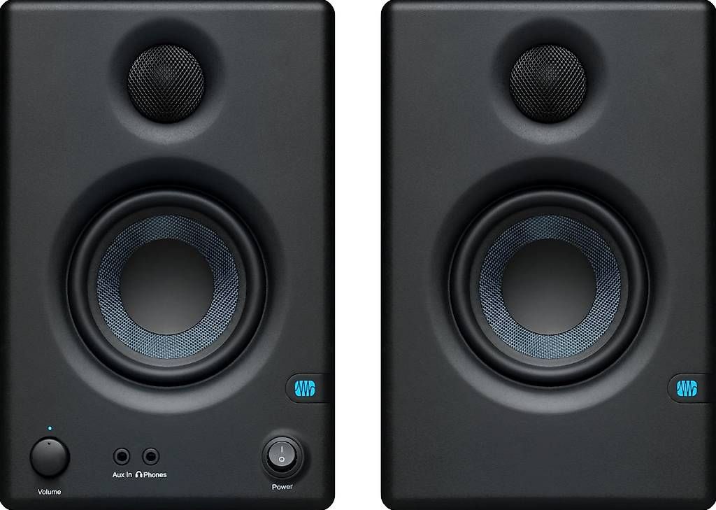 Casse acustiche: Pre Sonus Eris 3.5 – Nuovo e nell'imballaggio originale da Zürich venduto da adr_frw2 2