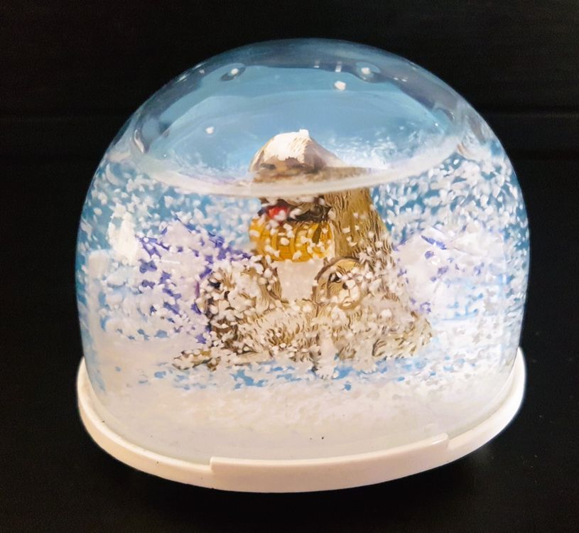 Sitemapcdatahttpsmodeinf Inetcomboule A Neige Noel Ancienne