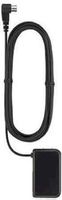 Pioneer CA-AN-DAB.001 Kfz-Antenne
