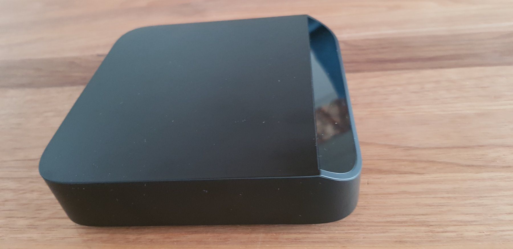 Bluesound Lettore multimediale & Streamer: Verkaufe fast neuen Bluesound Node Nano – Usato da Möhlin venduto da BenK187 1