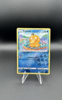 Psyduck - SM Base Set (SM01) 🇬🇧