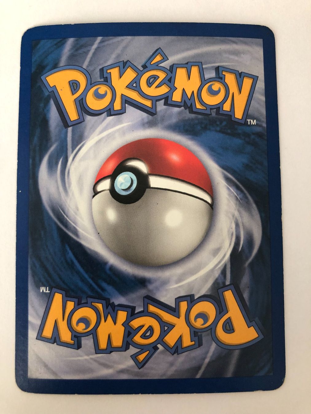 Pokémon Carte collezionabili: Golem Reverse Holo - Expedition - Pokemon – Usato da Nussbaumen AG venduto da Bika-Shop 1