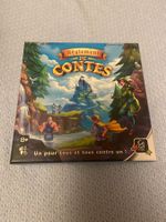 Règlement de Contes - Parfait État (M)