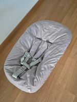 Stokke Newborn Set