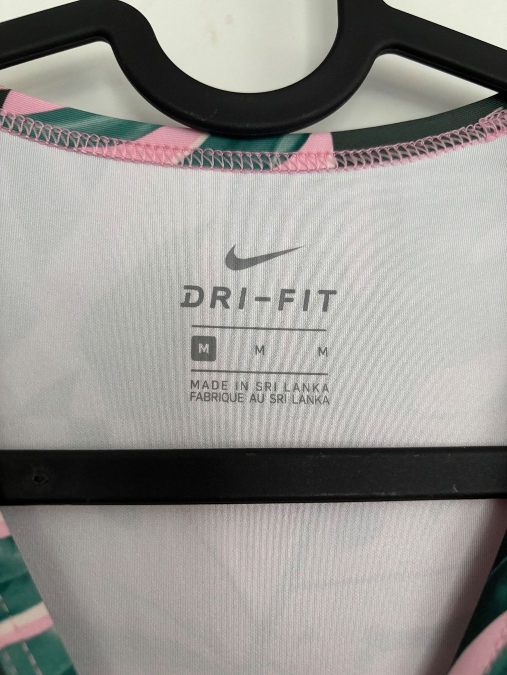 Nike Lotti di vestiti: Sportset Nike – Nuovo (secondo la descrizione) da Büsserach venduto da vimeco.43 6