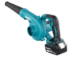 Makita Akku-Gebläse 18V DUB185RT