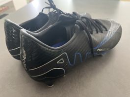 Scarpe da calcio Nike Zoom n 43 usate