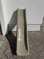 Kinder Rutsche