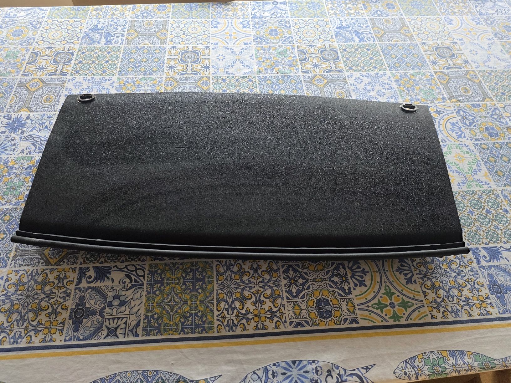 Daihatsu Autres accessoires p. véhicule: Daihatsu Copen Verdeck Abdeckung – D'occasion à Bern par Tigre25 1