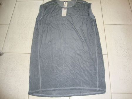 NILE KLEID GR.M **NEU**