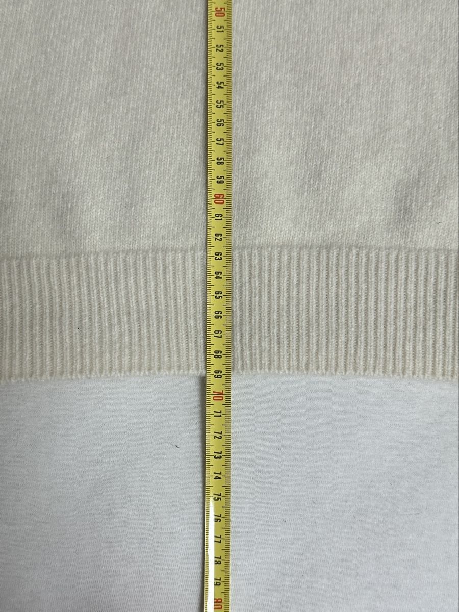 Stone Island Pullover & Sweatshirts: Stone Island Pullover G L/M original – Gebraucht aus Maienfeld von tobeyl2020 6