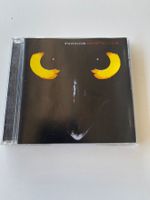 Mystic Love - Pericos