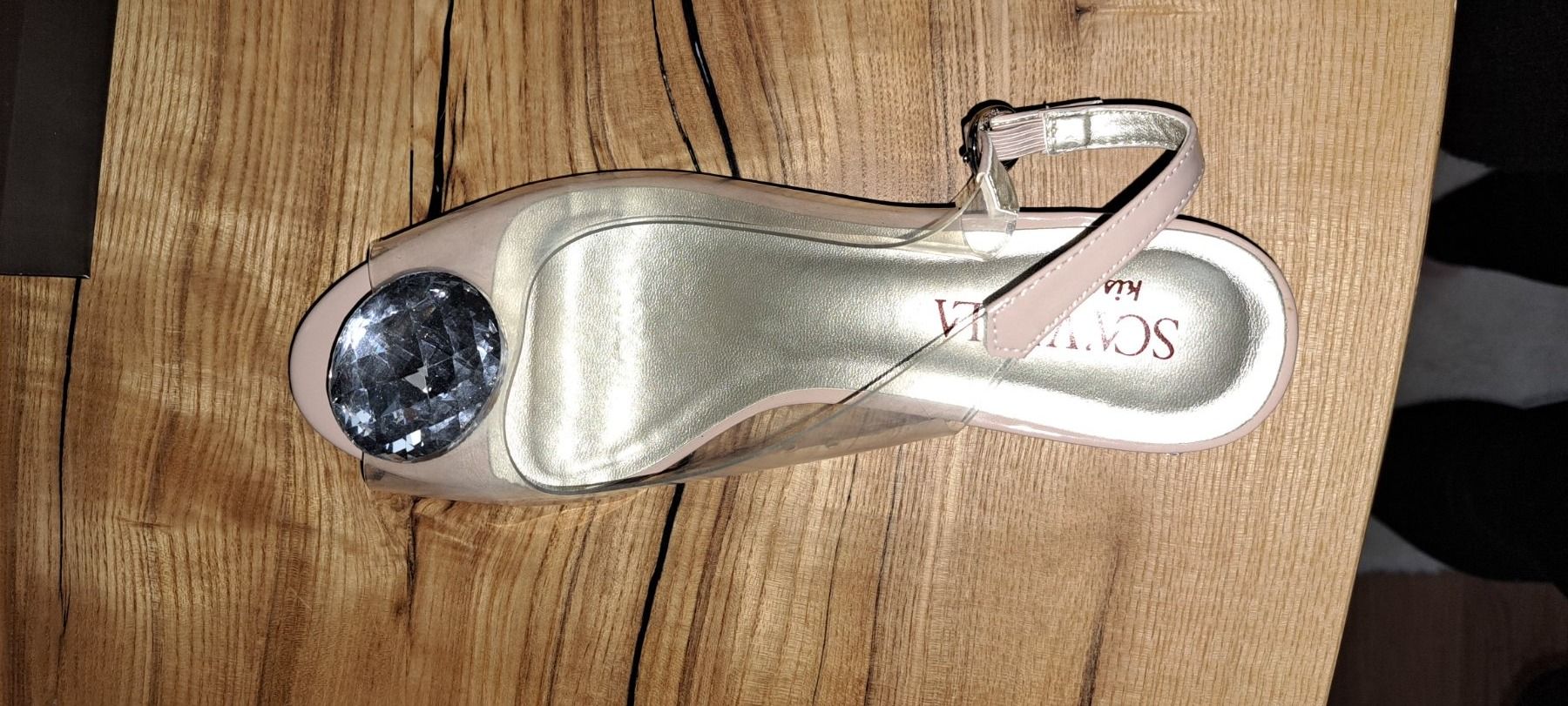 Scarpe da donna: Damenschuhe – Nuovo e nell'imballaggio originale da Sirnach venduto da magdallena6 5