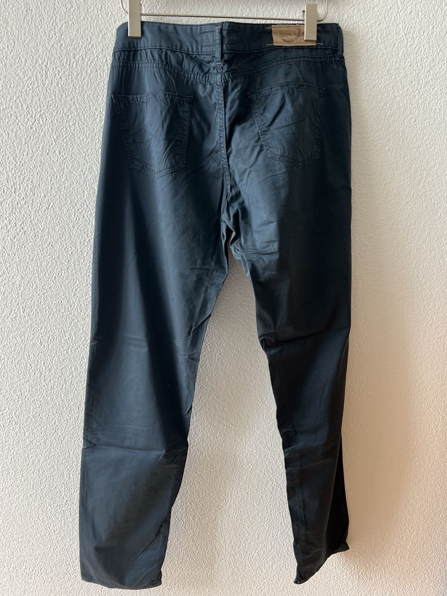 Pantaloni: Sommerhose von Jacob Cohen – Usato da St. Gallen venduto da miksatoka 3