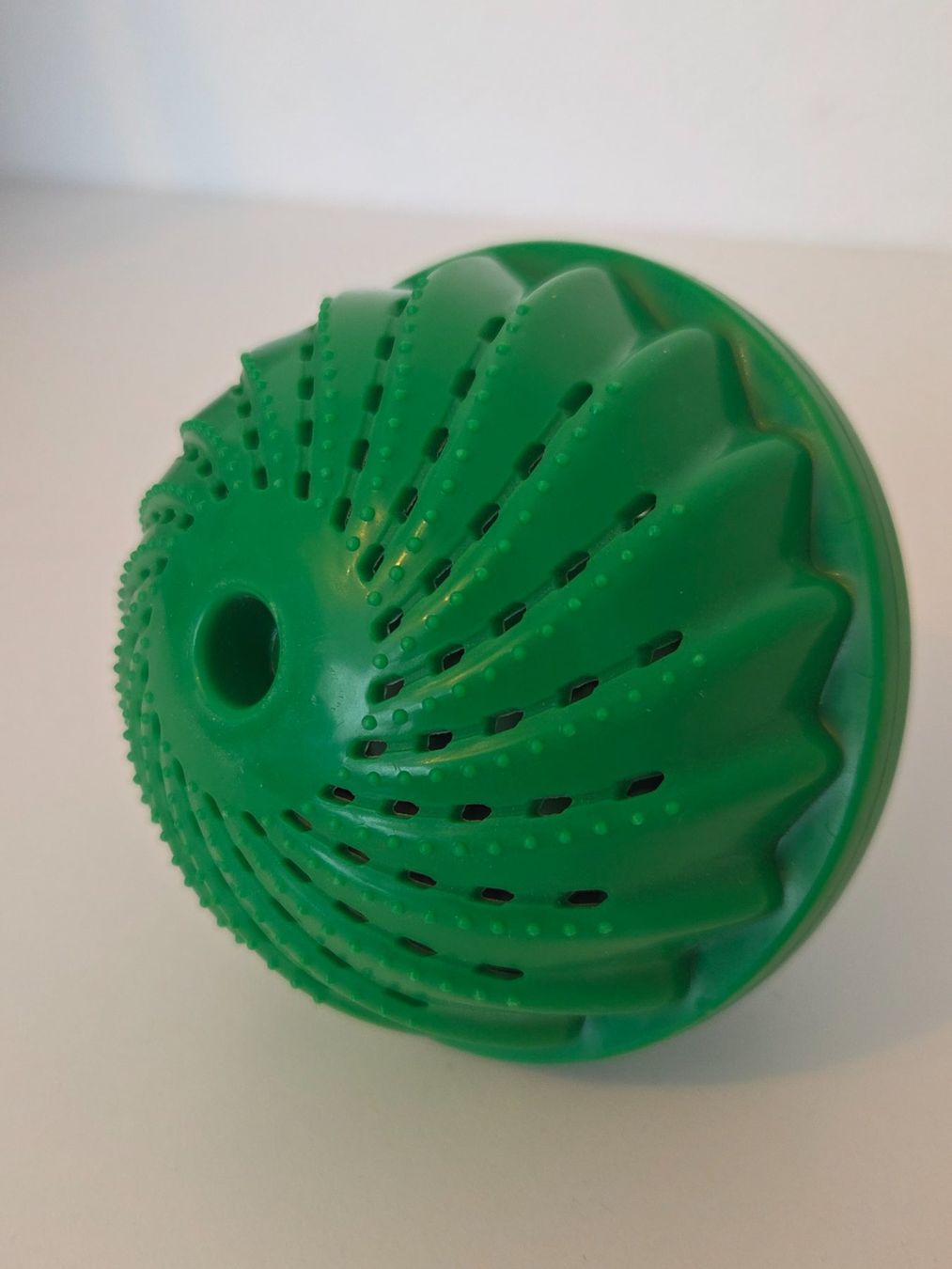Produits d'entretien: Bambusliebe Waschball - Neu – D'occasion à Oftringen par Black_Nymeria