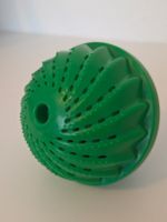 Bambusliebe Waschball - Neu