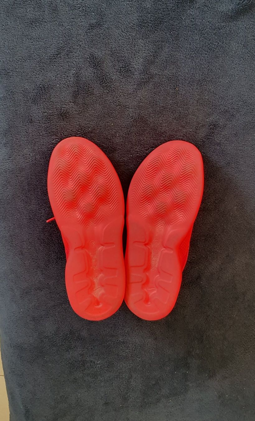 Nike Scarpe da uomo: Chaussures Nike 36.5 + J.Sport 37 – Usato da Servion venduto da meno999 3
