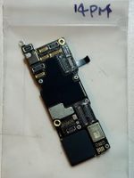Carte mère iPhone 14 Pro Max État : occasion