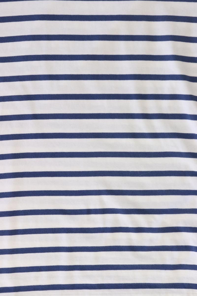 T-shirts: Ralph Lauren Ringelshirt Gr. M gestreift – D'occasion à Neustadt an der Waldnaab par SecondLifeFashion 2