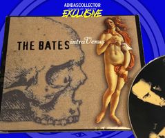 The Bates - Intravenus