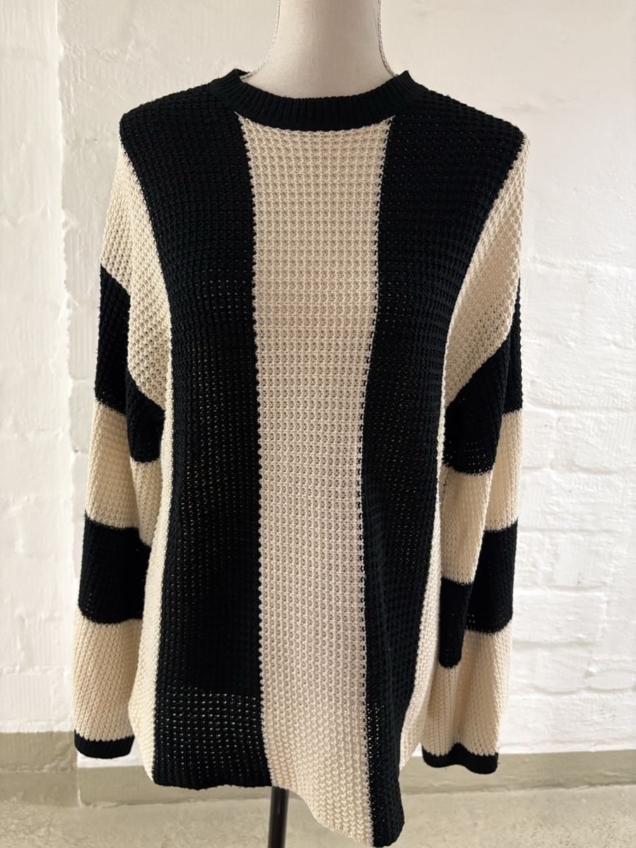 Shein Pulls & Sweat-shirts: Damen Pulli,Gr.M;Shein – D'occasion à Winterthur par Nena222
