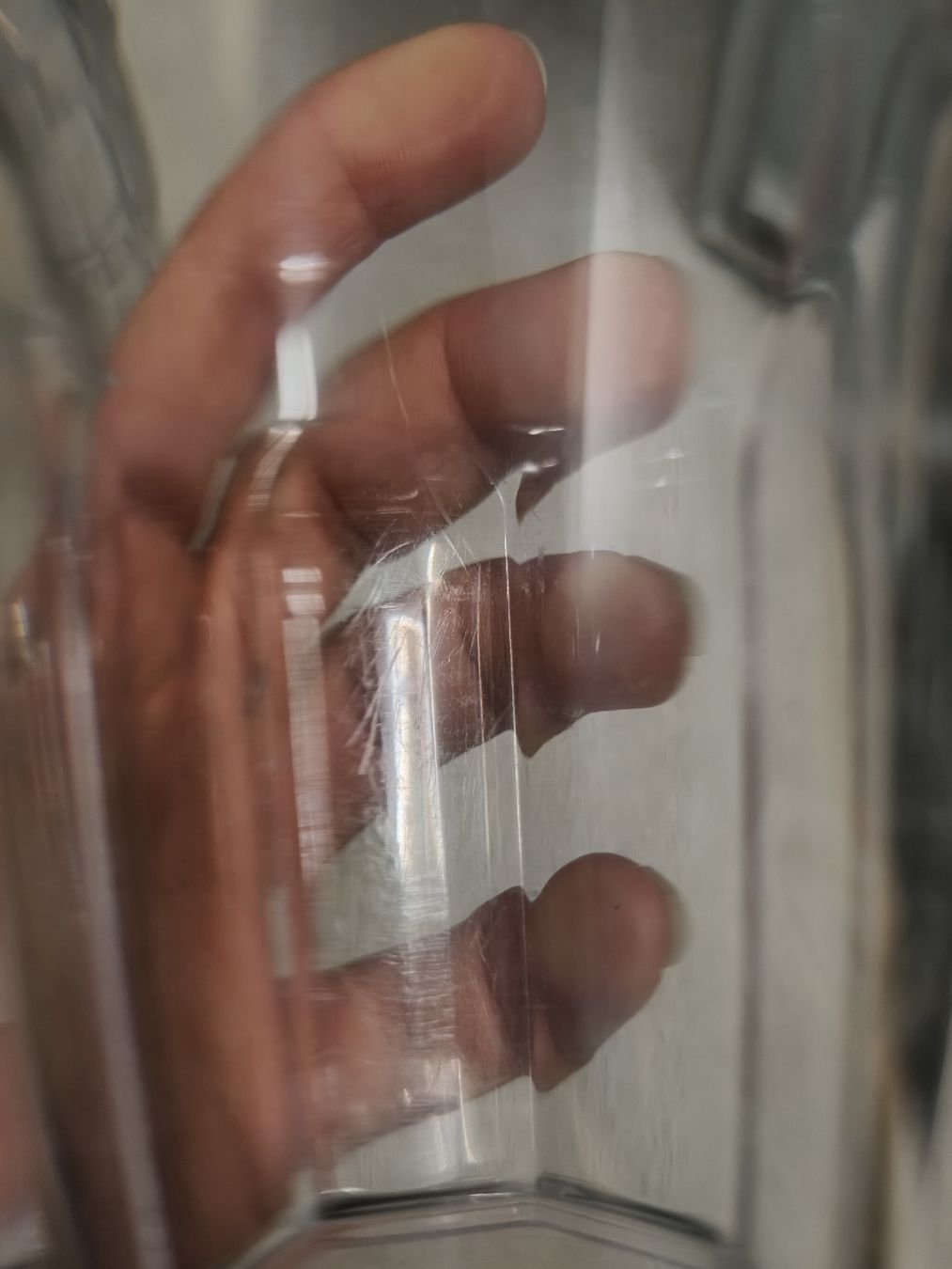 Recipients et similaires: Plastikbecher Mehrwegbecher  – D'occasion à Winterthur par Schweiff 2