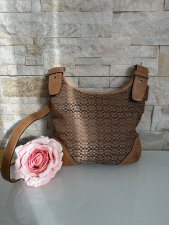 Coach Crossbody Tasche  - Nr. 812