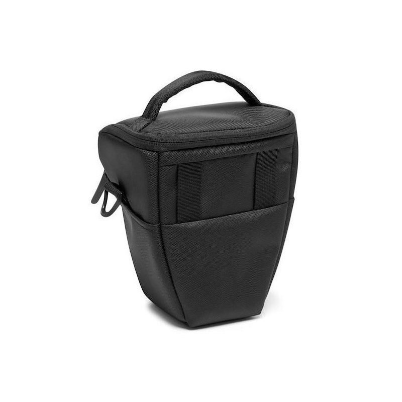 Manfrotto Borse: Kameratasche – Nuovo (secondo la descrizione) da Aarau venduto da RaPu87 2
