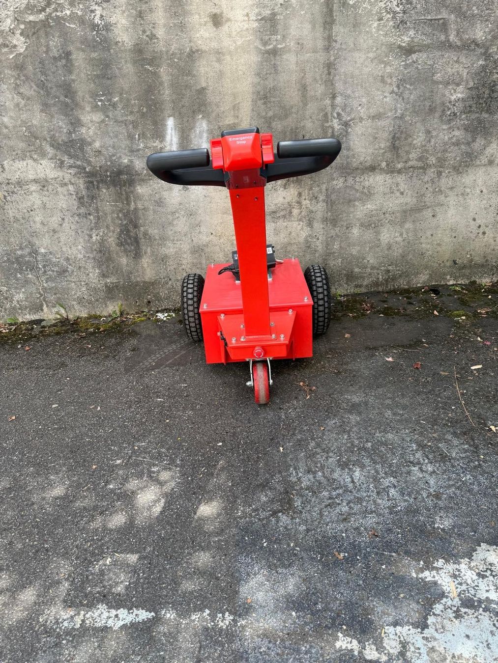 Brouettes: Mover zu verkaufen – D'occasion à Zürich par Ci.Steiger 1